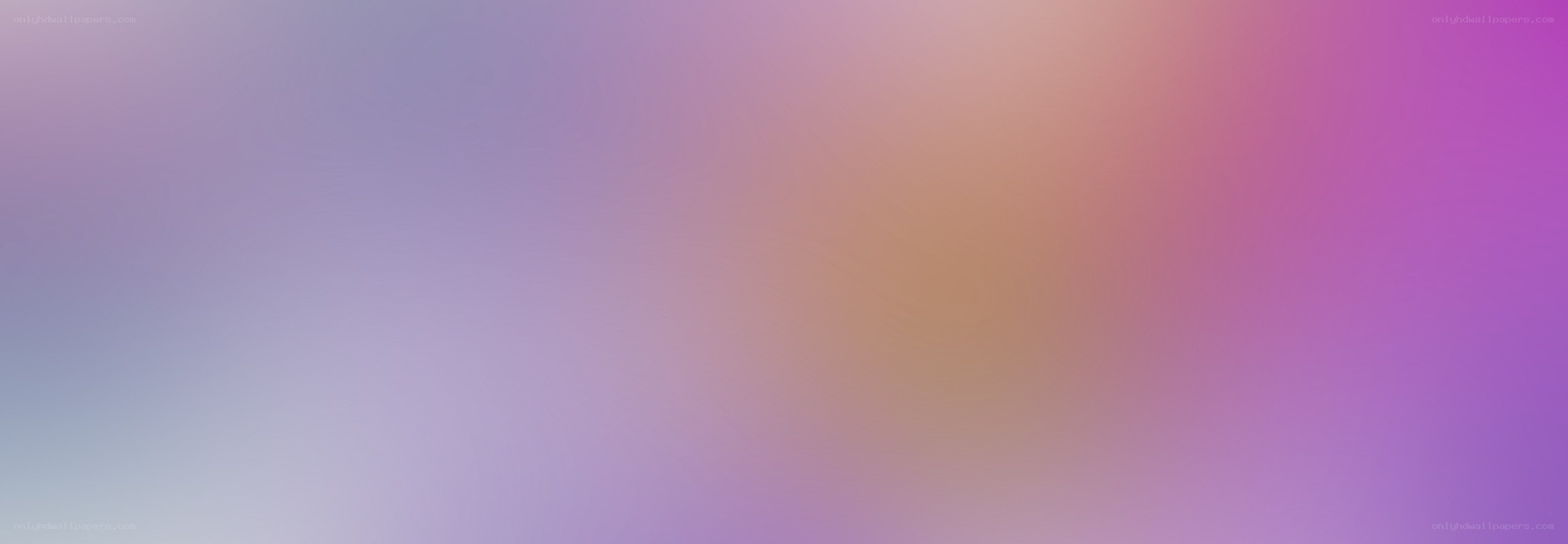 soft gradient background
