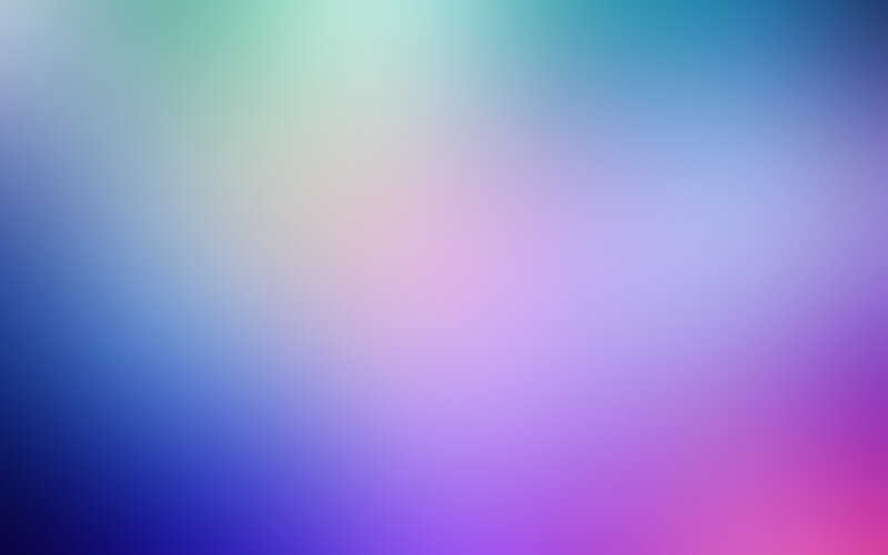 soft gradient background