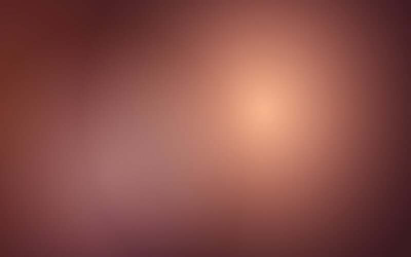 soft gradient background