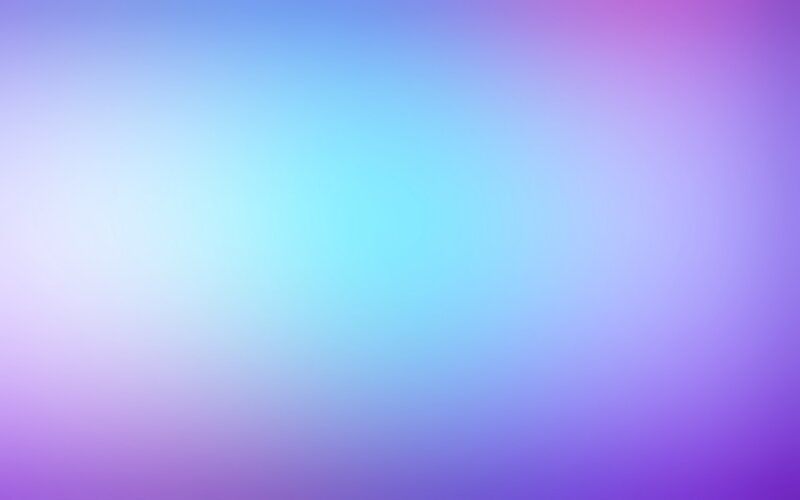 soft gradient background