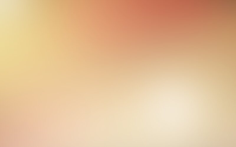 soft gradient background