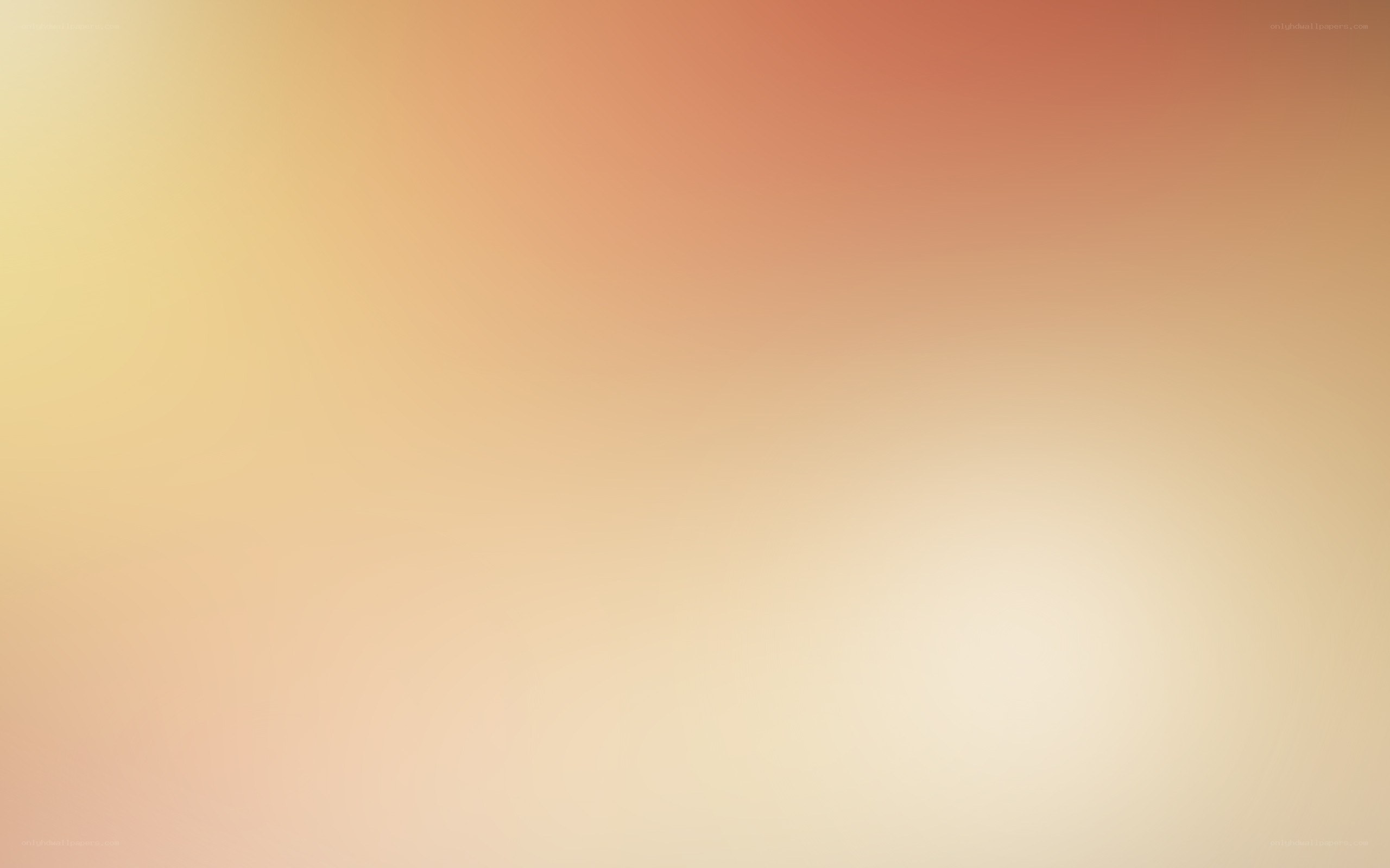 soft gradient background