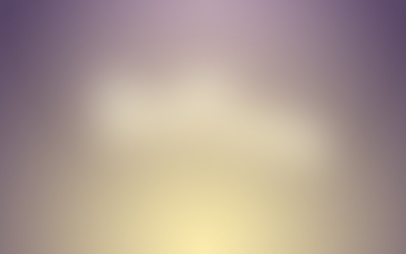 soft gradient background