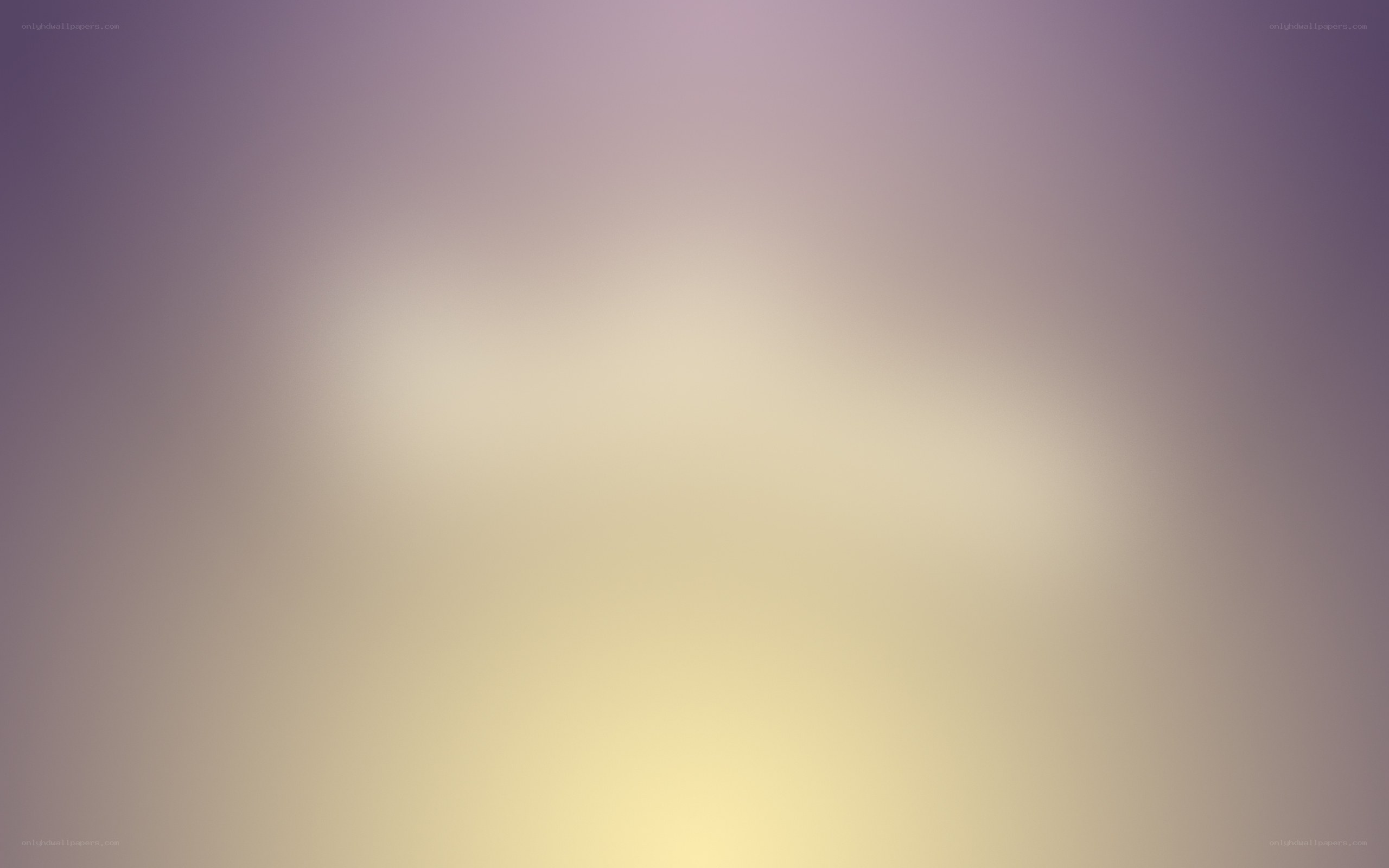soft gradient background