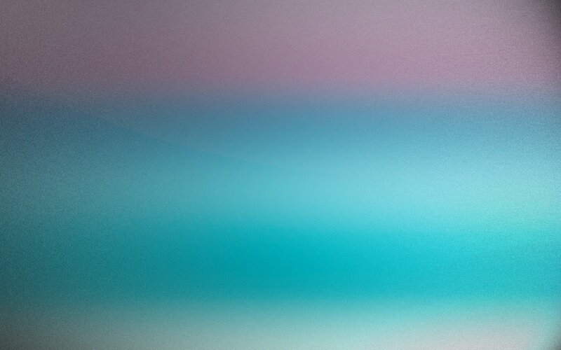 soft gradient background