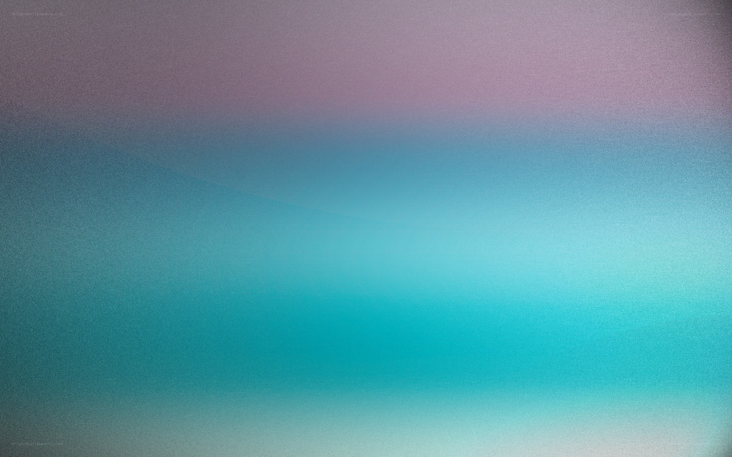 soft gradient background