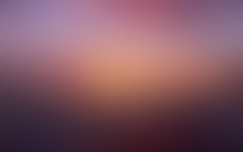 soft gradient background