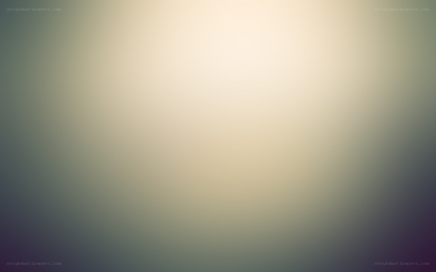 soft gradient background