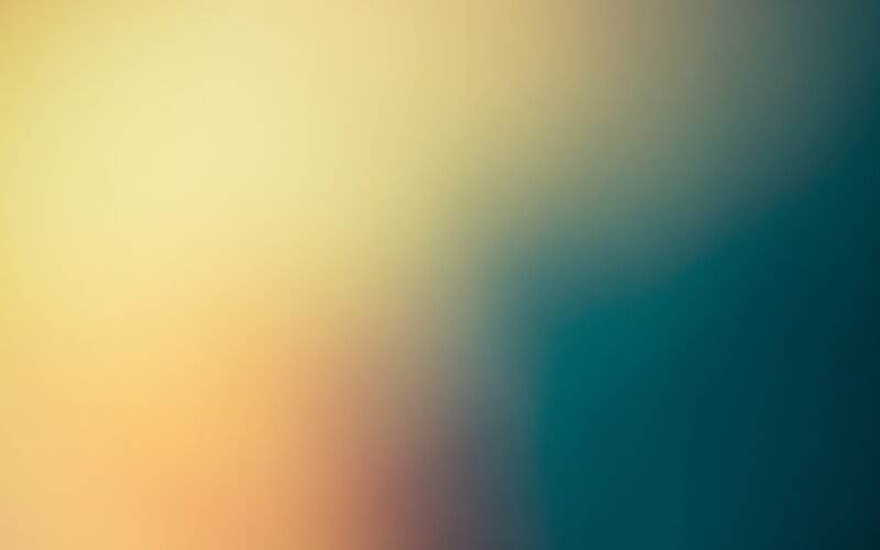 soft gradient background