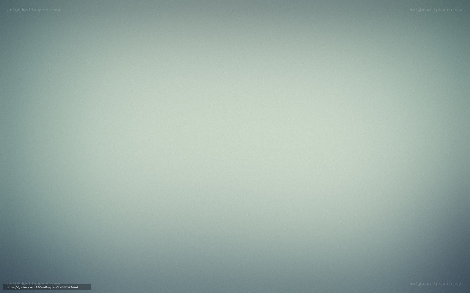 soft gradient background