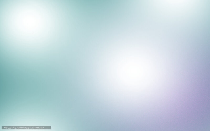 soft gradient background