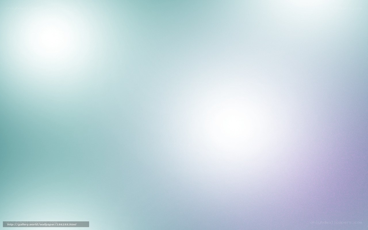 soft gradient background