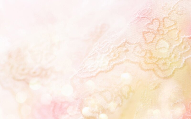 soft lace fabric texture