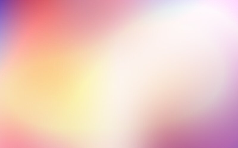 soft pastel gradient background