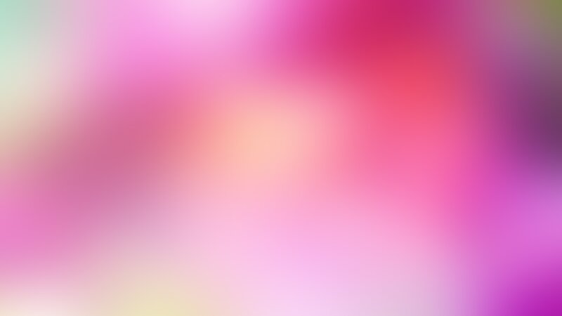 soft pink and purple gradient