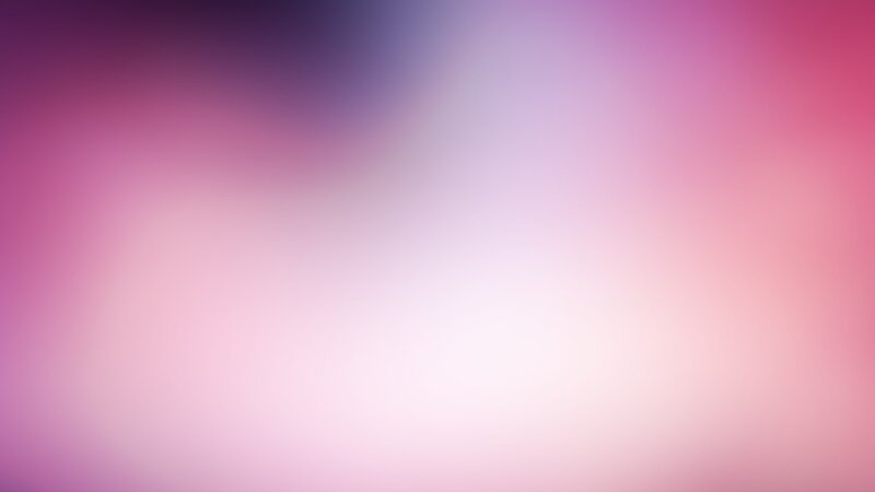 soft pink and purple gradient