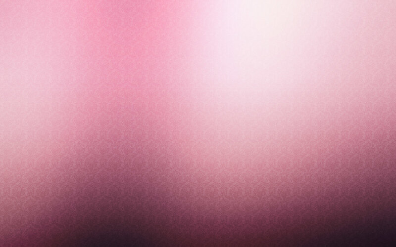 soft pink gradient background