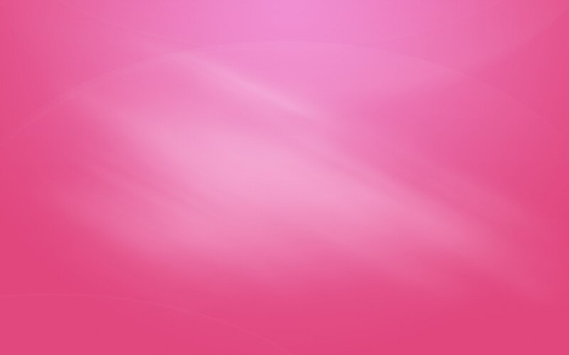 soft pink gradient background