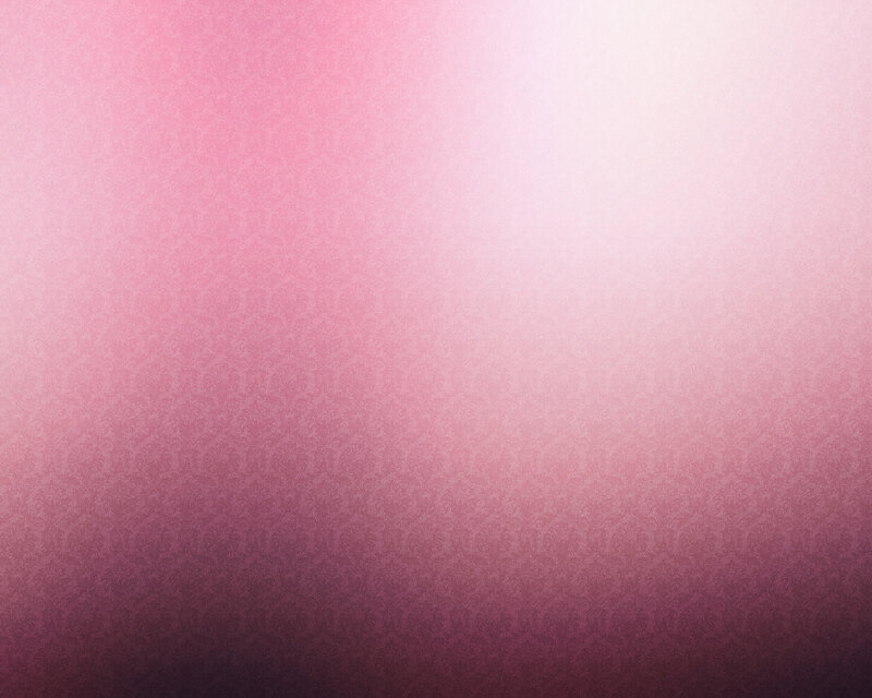 soft pink gradient texture