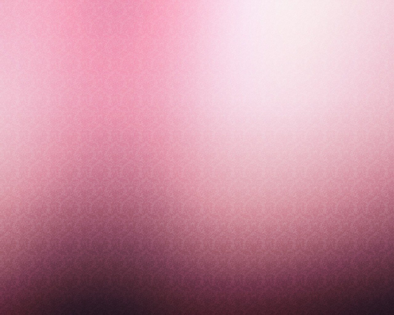 soft pink gradient texture