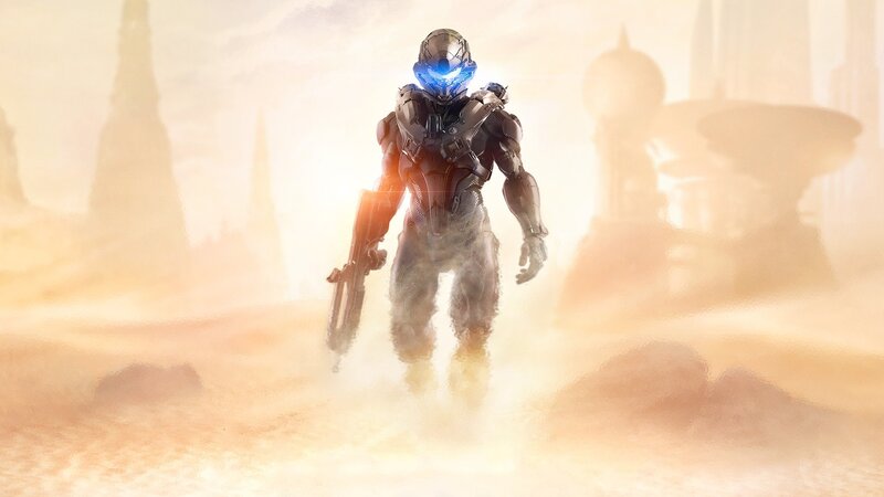 Solaris Knight in Armor