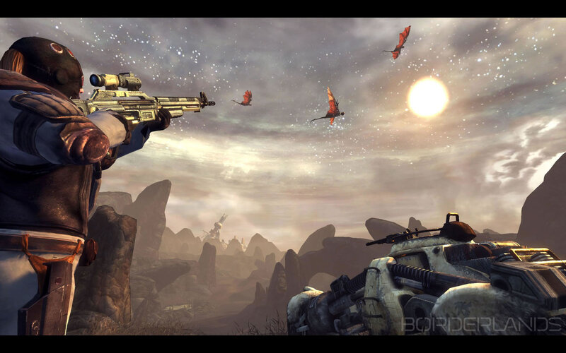 Soldier Aiming Rifle — Gray, Dramatic, Afternoon, 3d Render