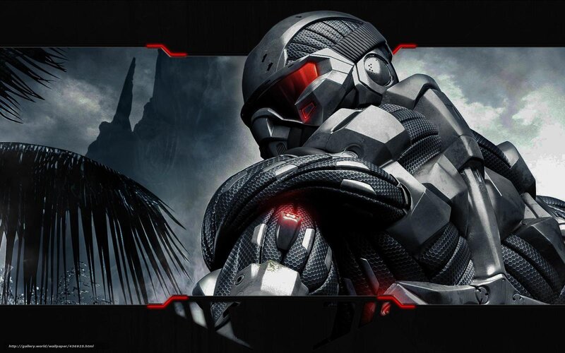 soldier in futuristic armor