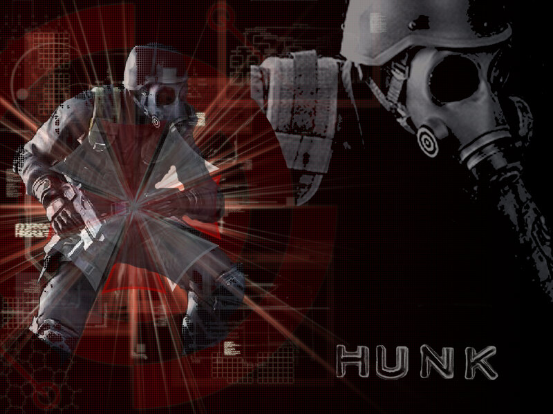 soldier in gas mask artwork