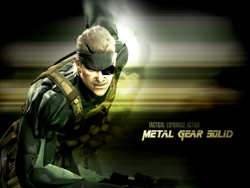 Soldier in Tactical Gear — Black, Dramatic, 3d Render, Gun, Bandana