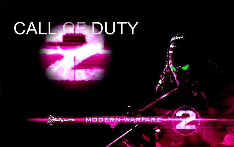 Soldier with Glowing Eyes — Black, Dark, Intense