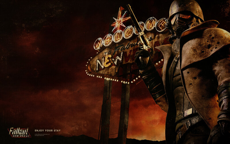 Soldier with Gun — Brown