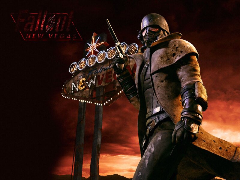 Soldier with Gun — Red
