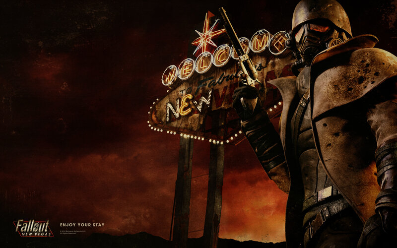 Soldier with Gun