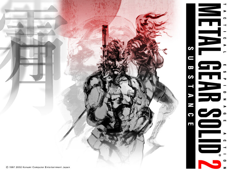 Soldier with Rifle — Black, Dramatic, Manga