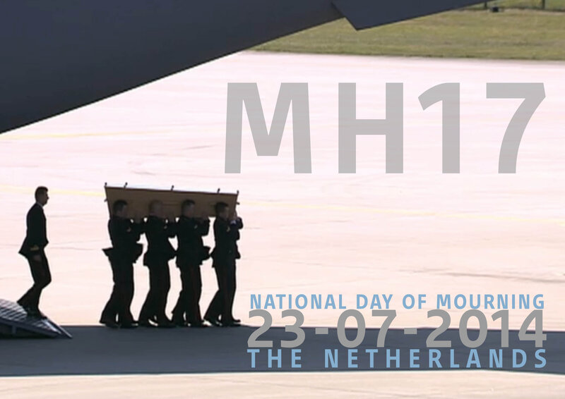 Soldiers Carrying Coffin