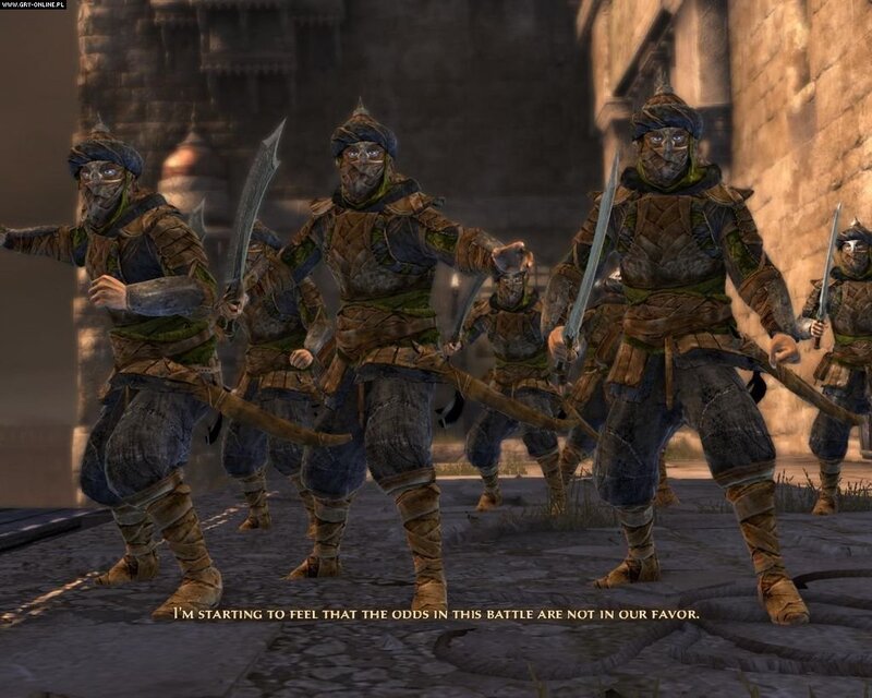 soldiers in battle formation