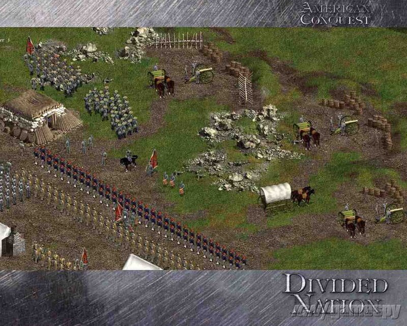 Soldiers in Battle Formation — Green