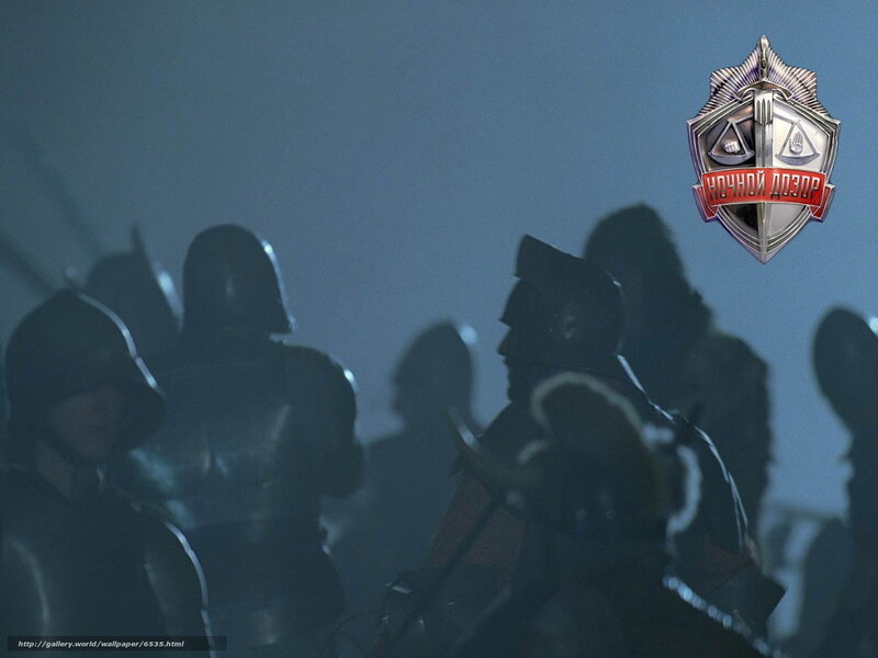 soldiers in foggy battle