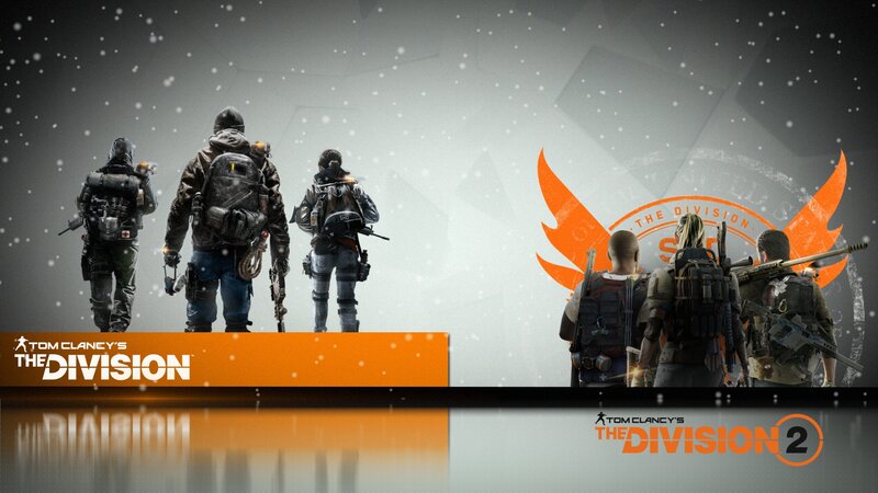 Soldiers in Snow — Gray