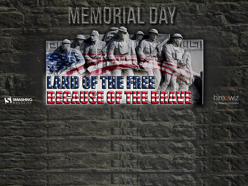 Soldiers Memorial Sculpture