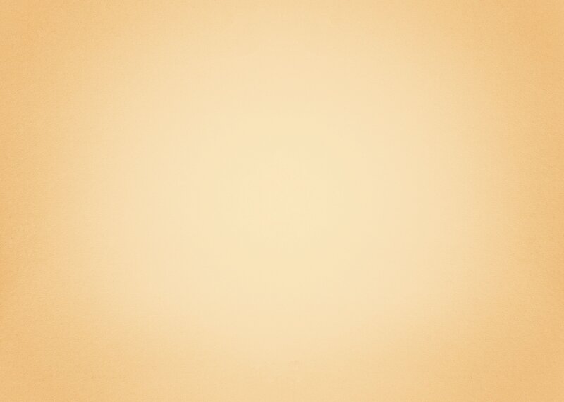 solid beige background