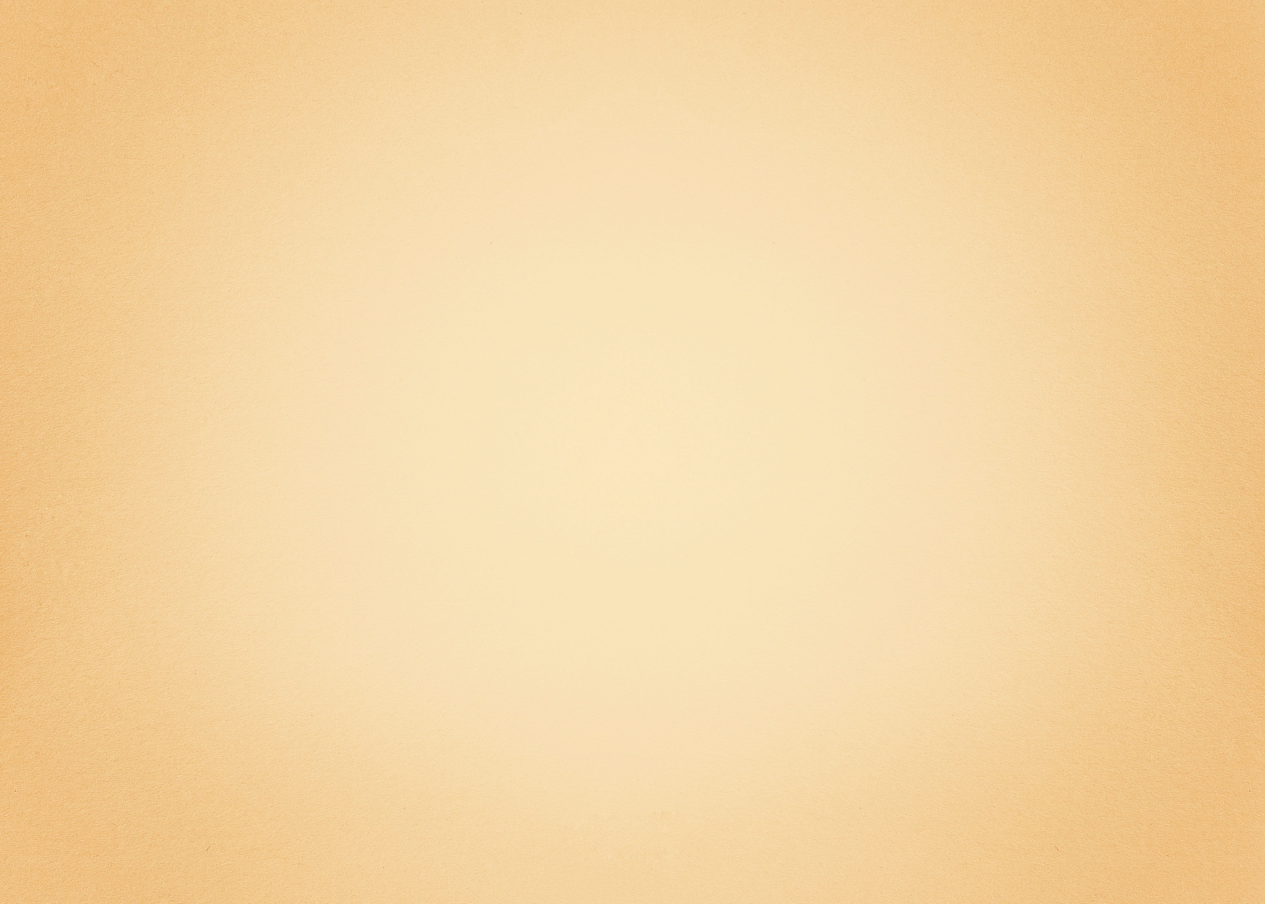 solid beige background