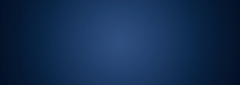 solid blue background