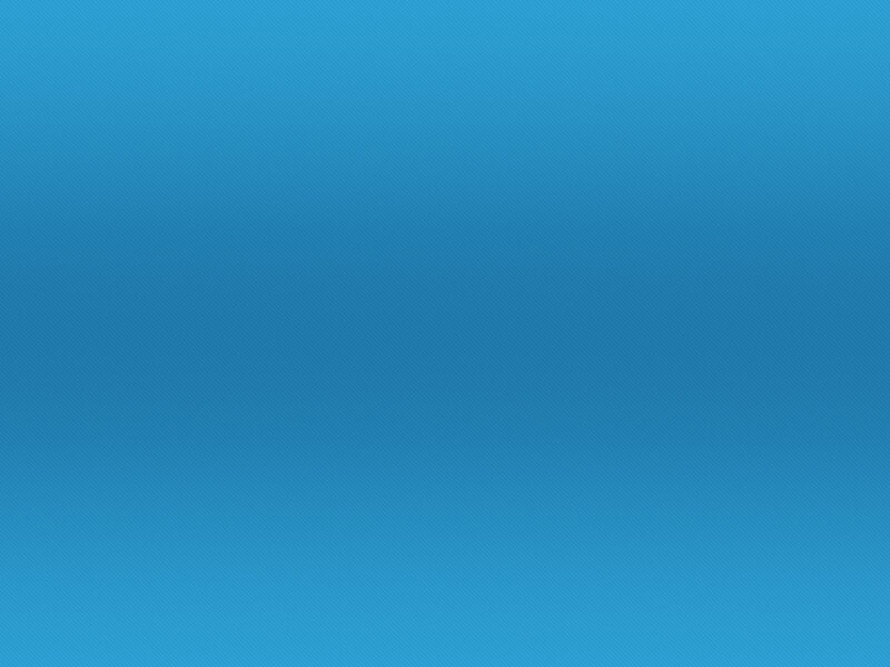 solid blue background