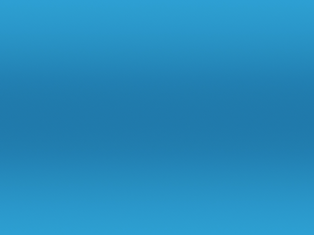 solid blue background