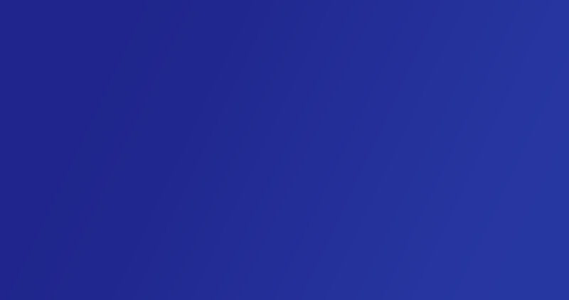 Solid Blue Background — Calm, Abstract