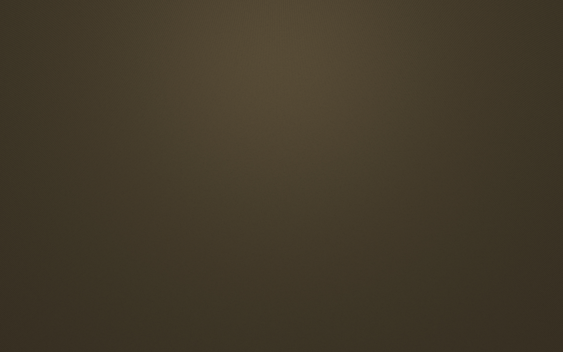 solid brown background