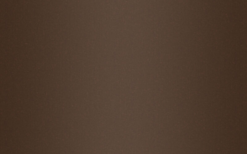 solid brown textured background