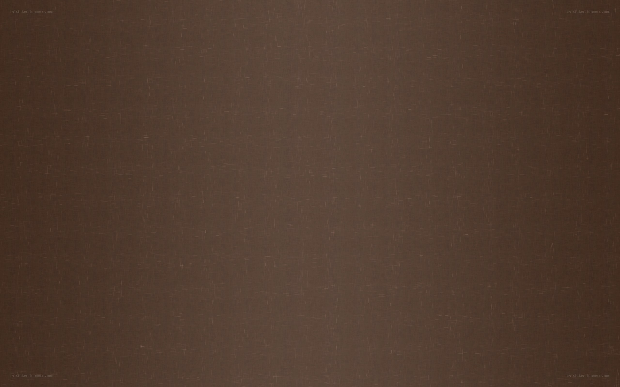 solid brown textured background