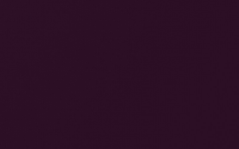 solid dark purple background